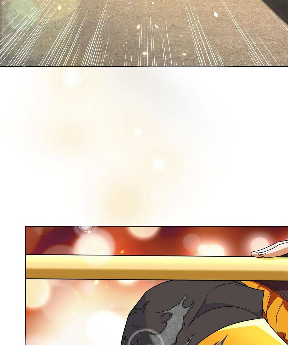 Đệ Nhất Danh Sách - Chapter 137 - Page 80