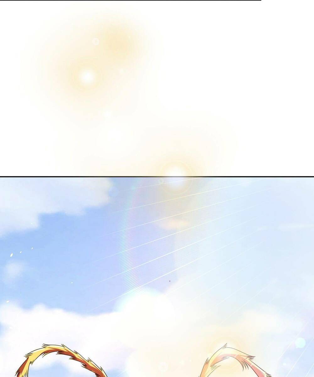 Đệ Nhất Danh Sách - Chapter 137 - Page 82