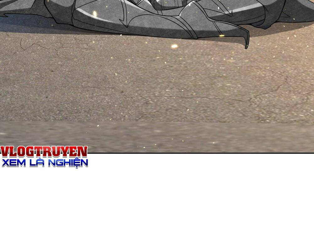 Đệ Nhất Danh Sách - Chapter 137 - Page 84