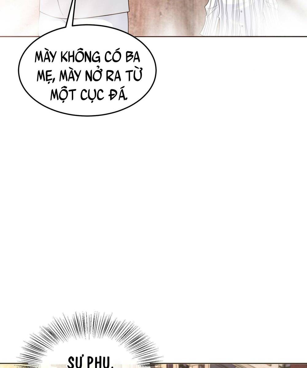 Đệ Nhất Danh Sách - Chapter 137 - Page 86