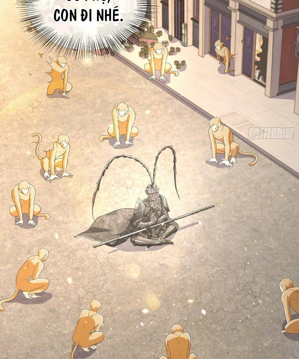Đệ Nhất Danh Sách - Chapter 137 - Page 87