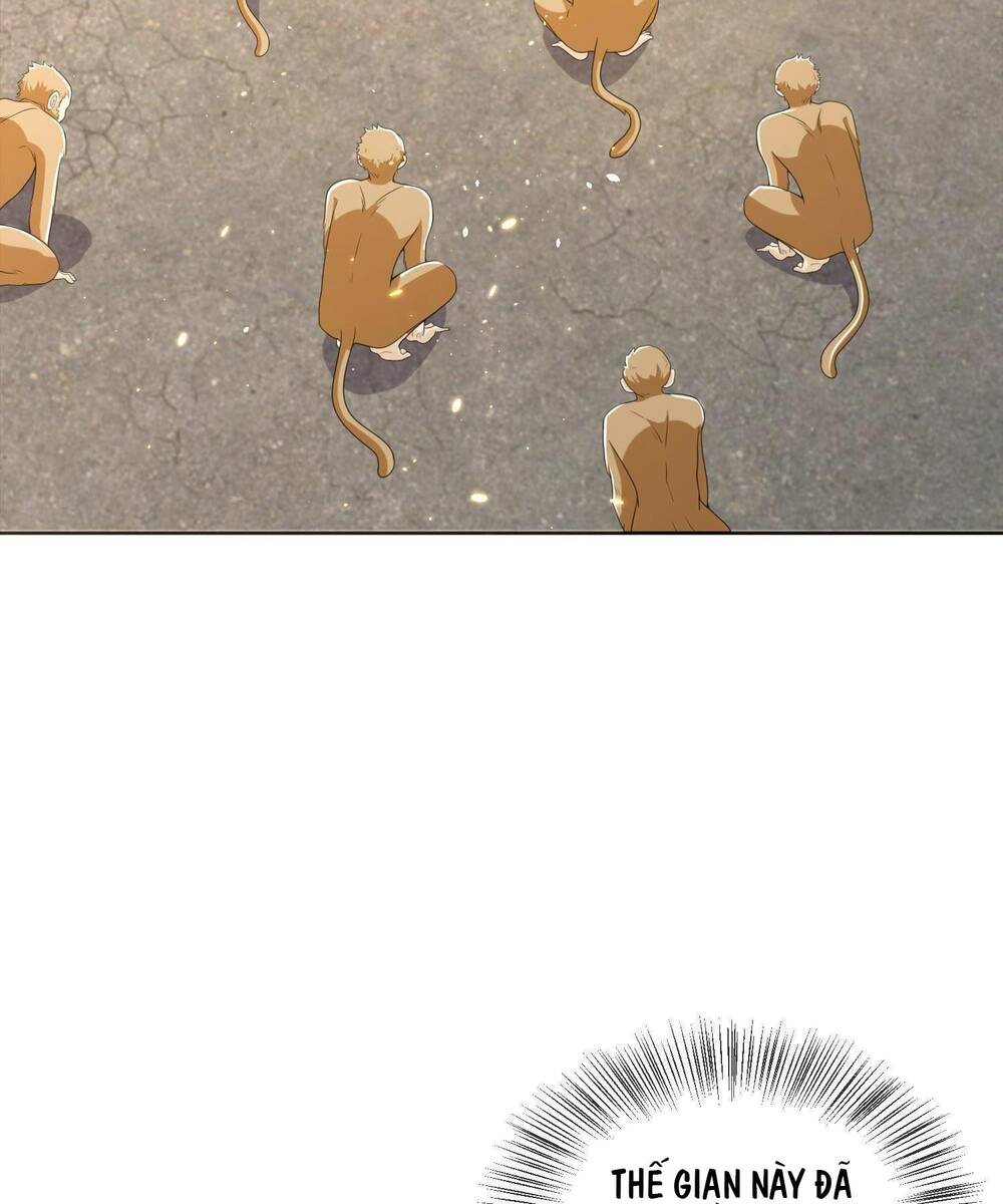 Đệ Nhất Danh Sách - Chapter 137 - Page 88