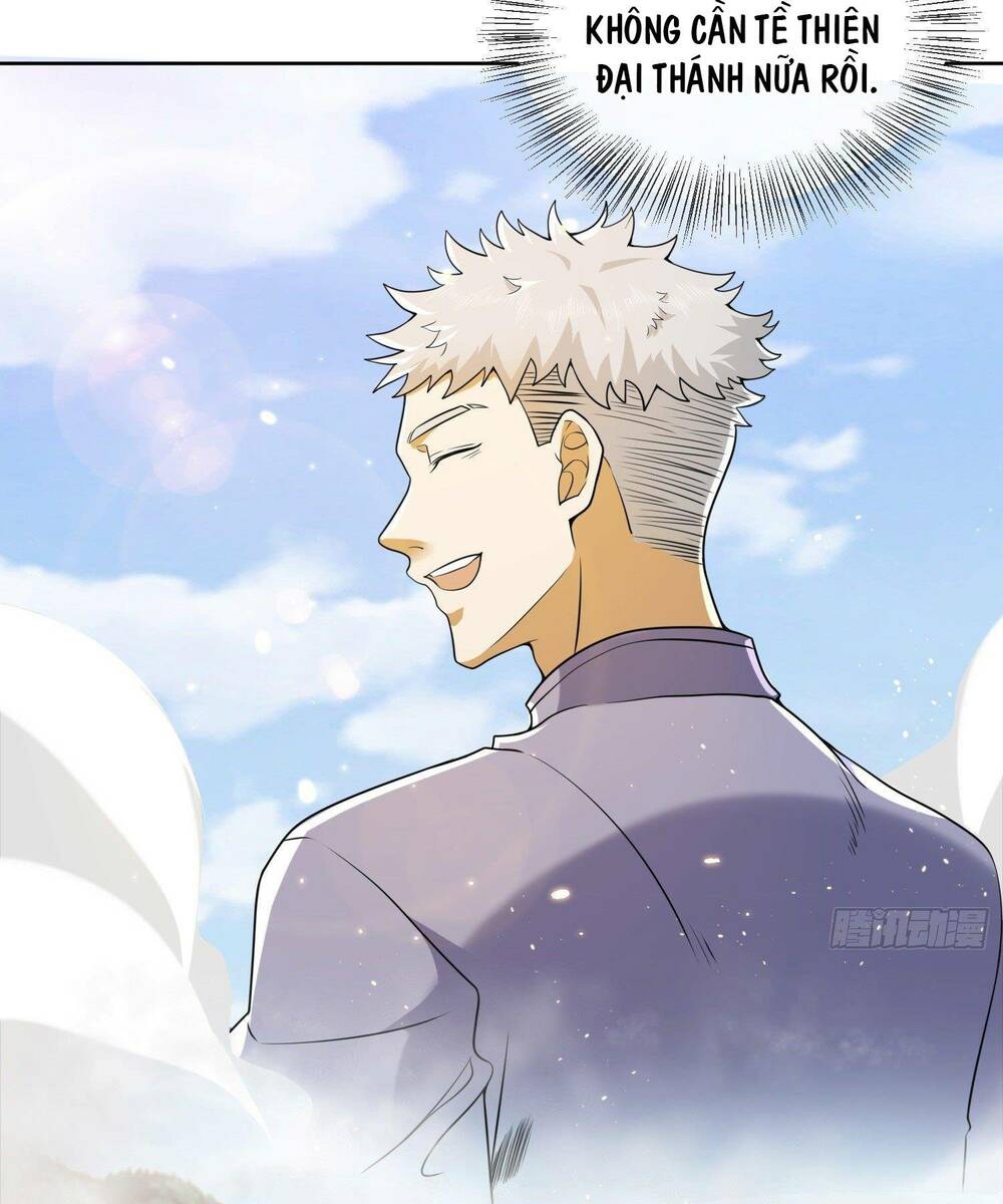 Đệ Nhất Danh Sách - Chapter 137 - Page 89