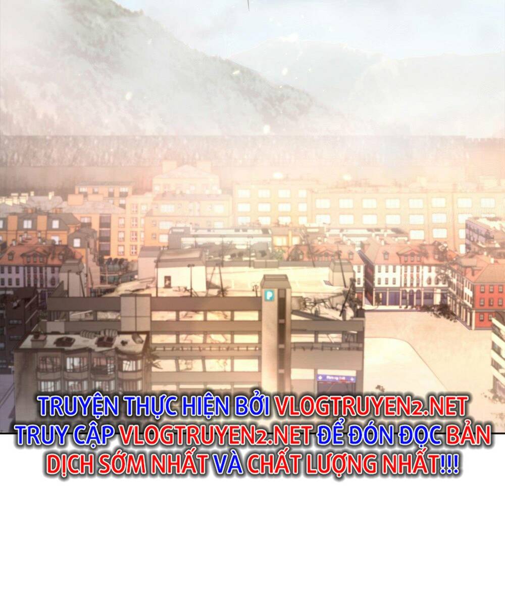 Đệ Nhất Danh Sách - Chapter 137 - Page 90