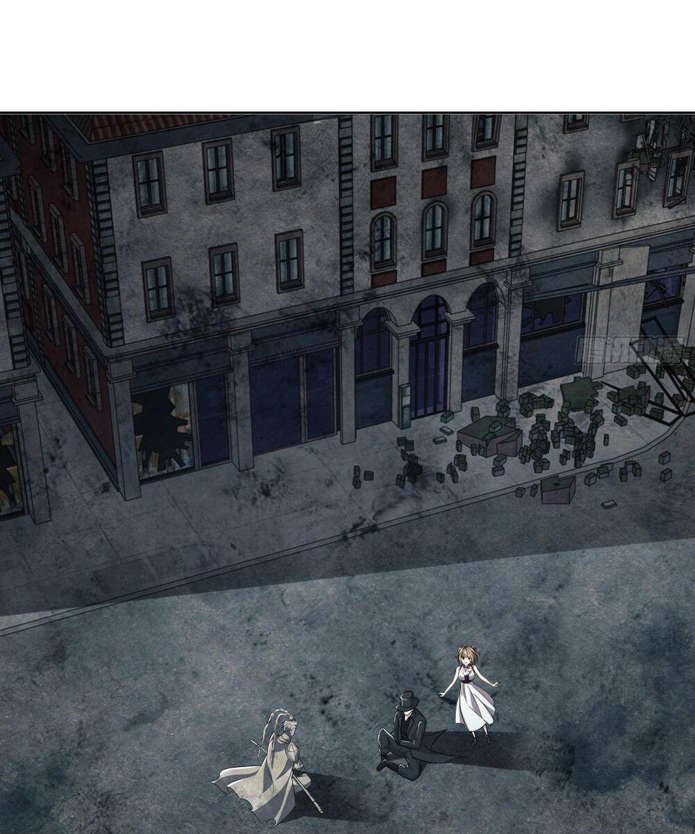 Đệ Nhất Danh Sách - Chapter 138 - Page 9