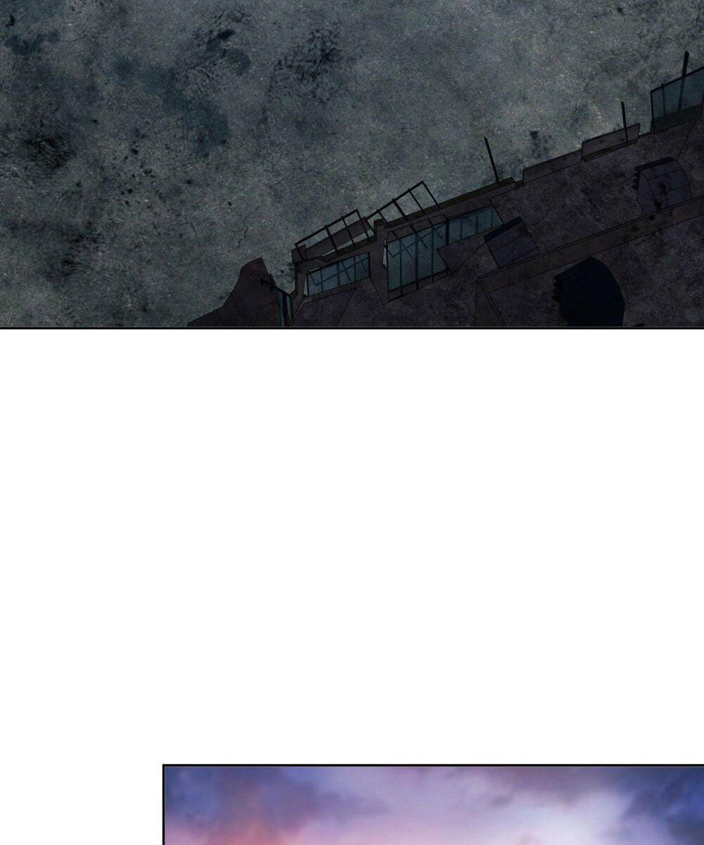 Đệ Nhất Danh Sách - Chapter 138 - Page 10