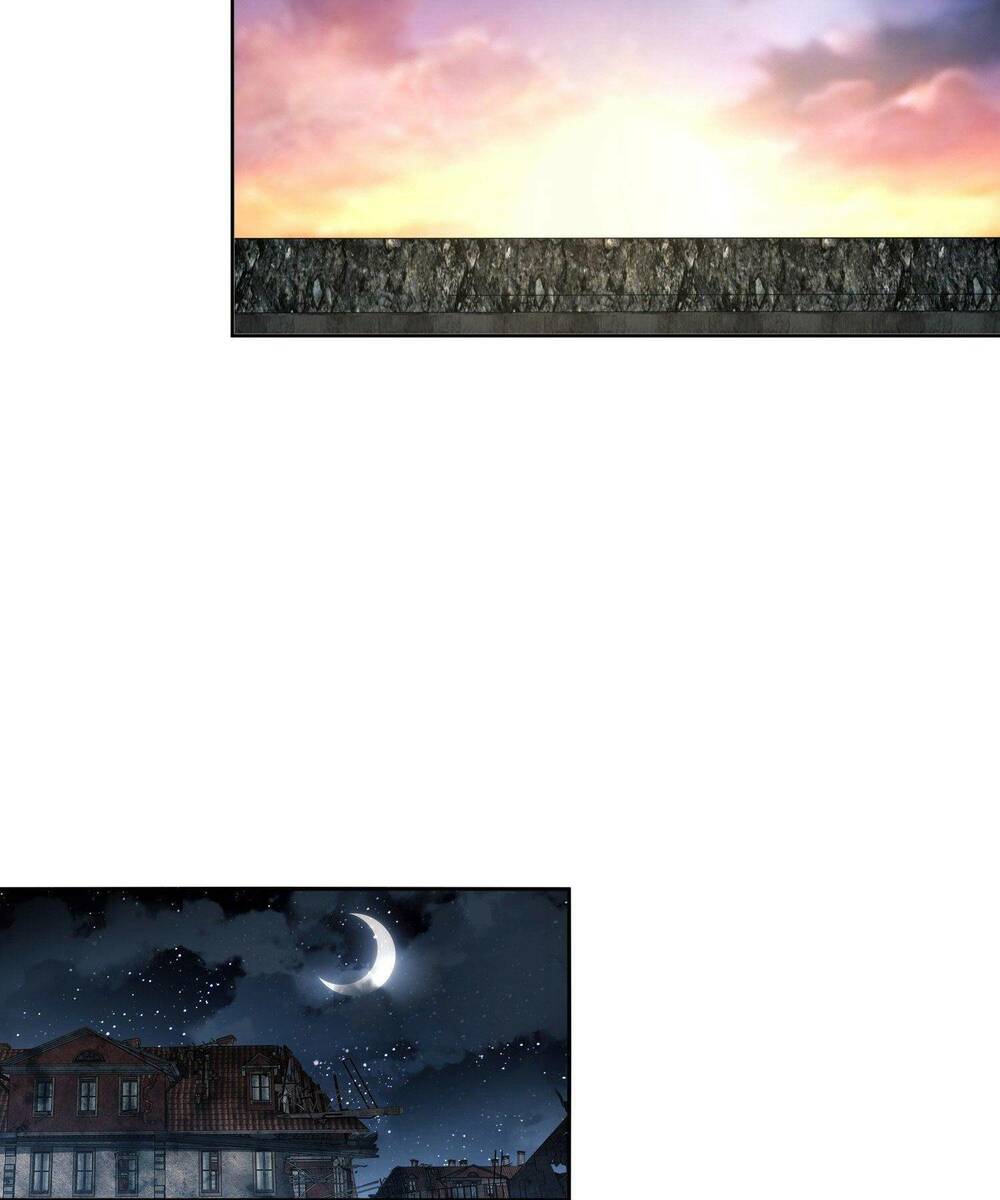 Đệ Nhất Danh Sách - Chapter 138 - Page 11