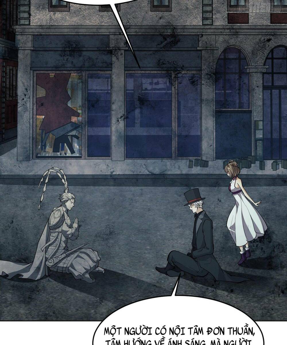 Đệ Nhất Danh Sách - Chapter 138 - Page 15