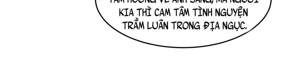 Đệ Nhất Danh Sách - Chapter 138 - Page 16