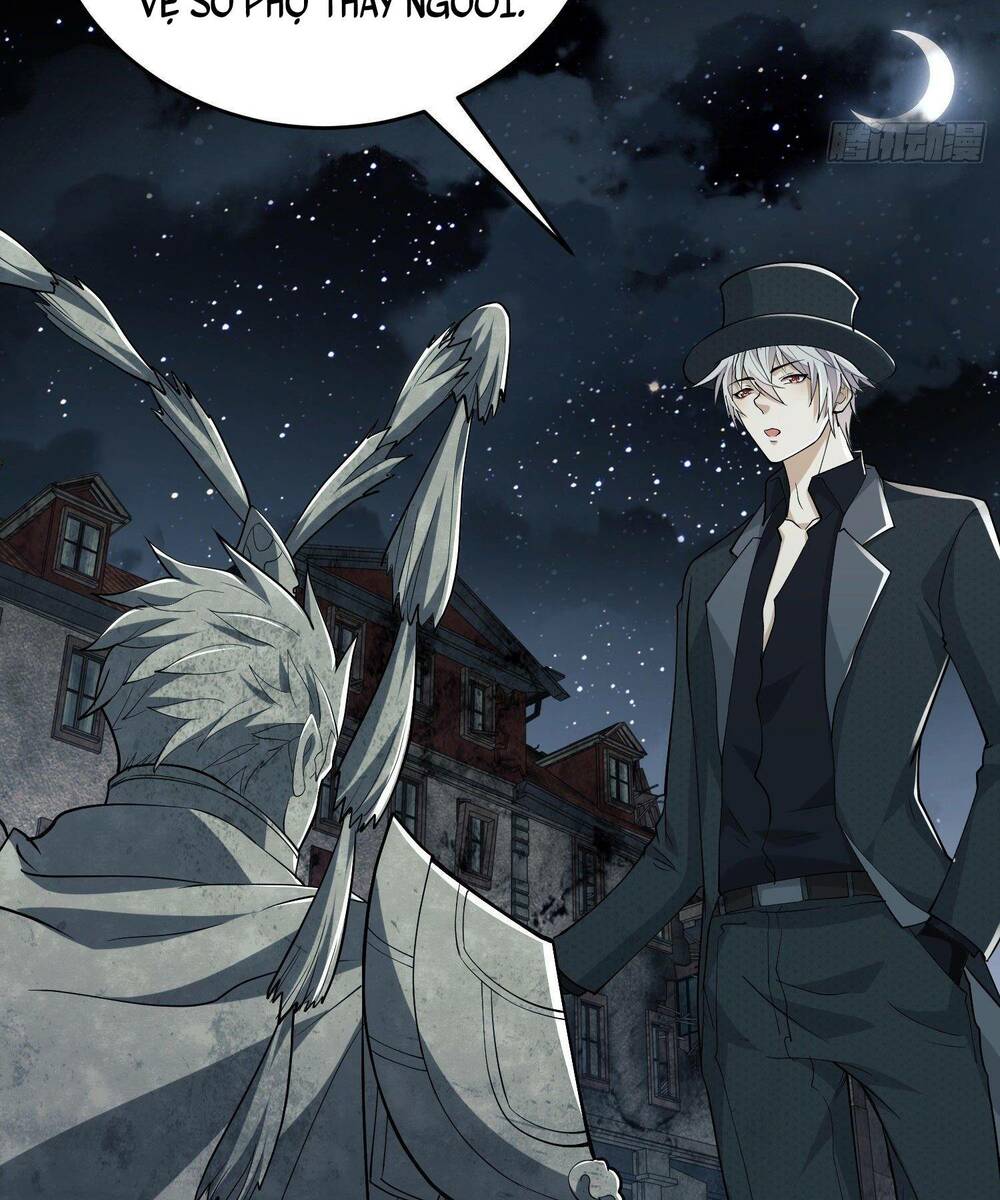 Đệ Nhất Danh Sách - Chapter 138 - Page 18