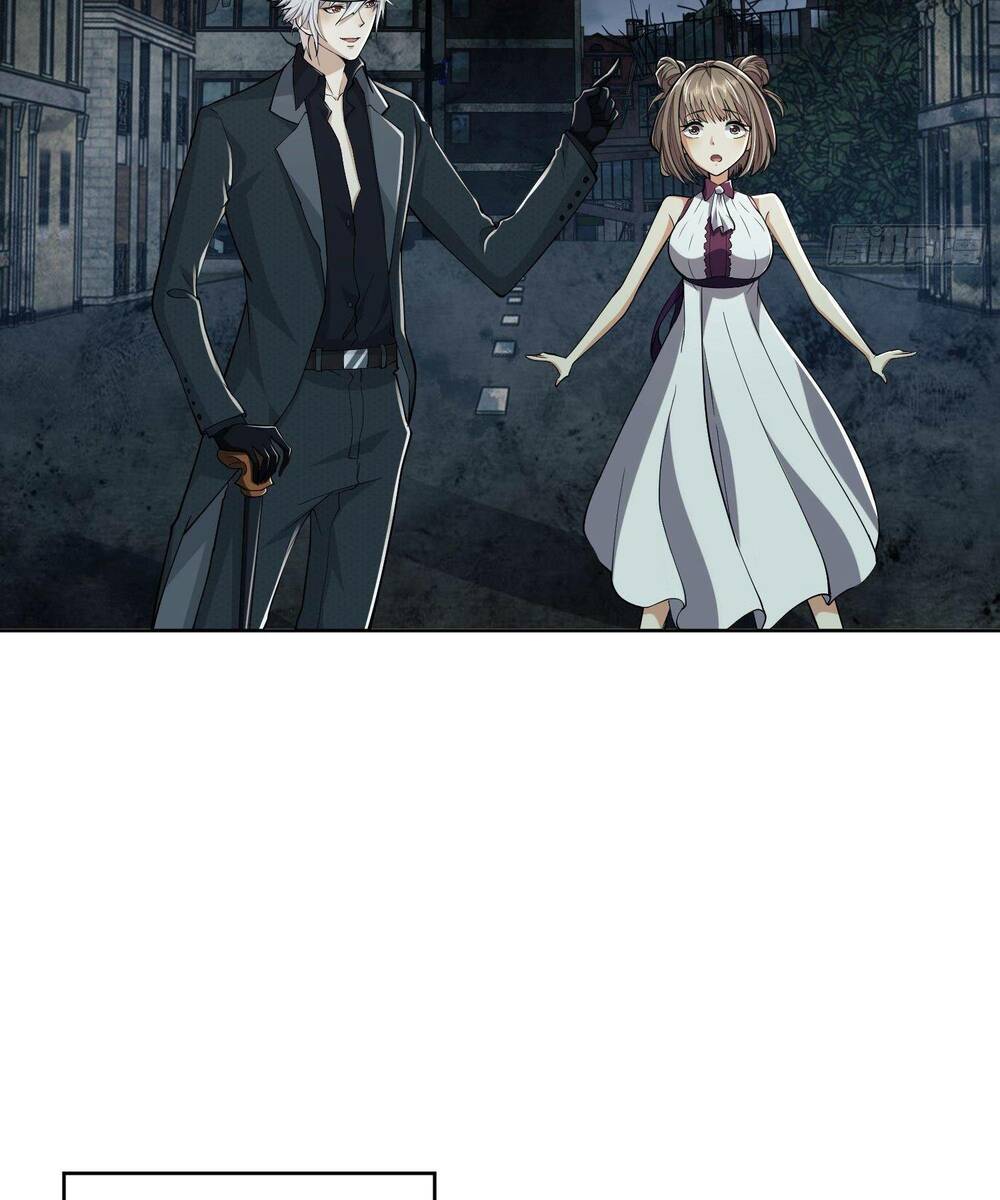 Đệ Nhất Danh Sách - Chapter 138 - Page 21