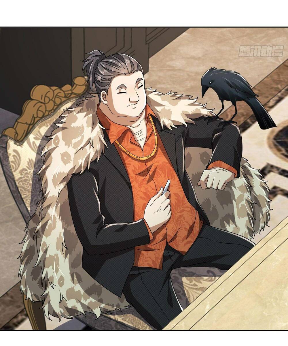 Đệ Nhất Danh Sách - Chapter 138 - Page 26