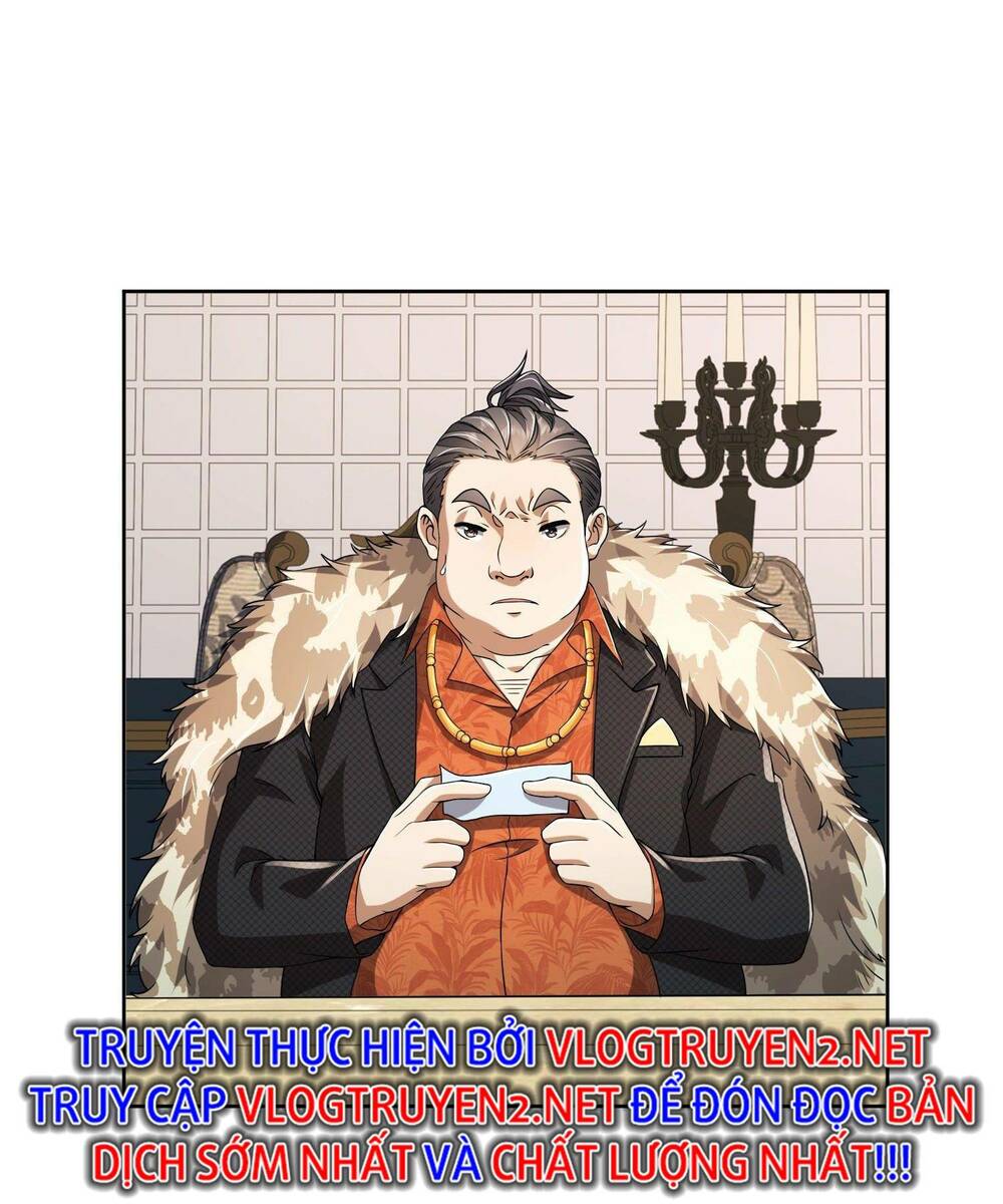 Đệ Nhất Danh Sách - Chapter 138 - Page 27