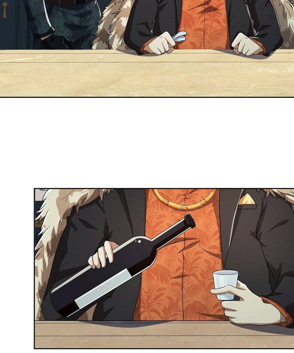 Đệ Nhất Danh Sách - Chapter 138 - Page 29