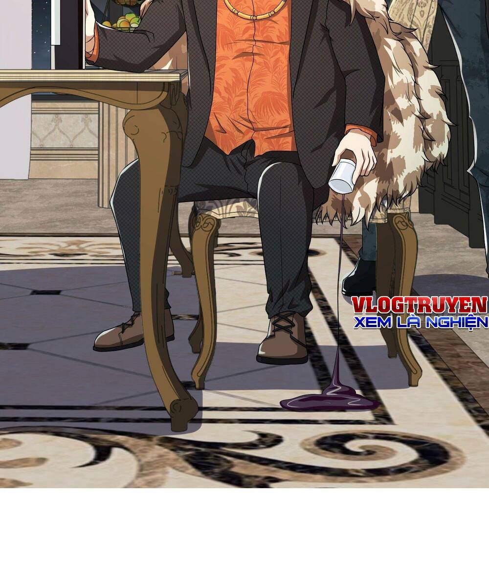 Đệ Nhất Danh Sách - Chapter 138 - Page 31