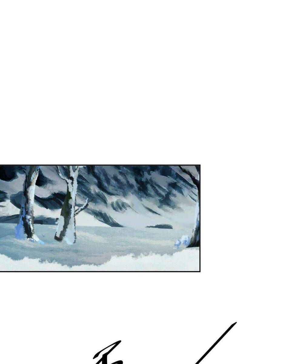 Đệ Nhất Danh Sách - Chapter 138 - Page 32