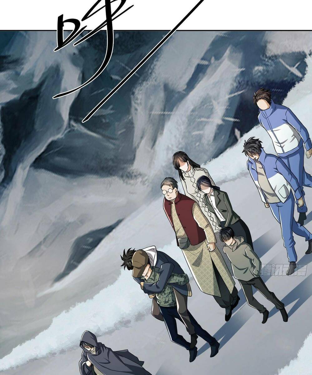 Đệ Nhất Danh Sách - Chapter 138 - Page 33