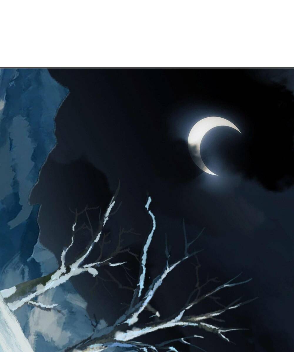 Đệ Nhất Danh Sách - Chapter 138 - Page 41