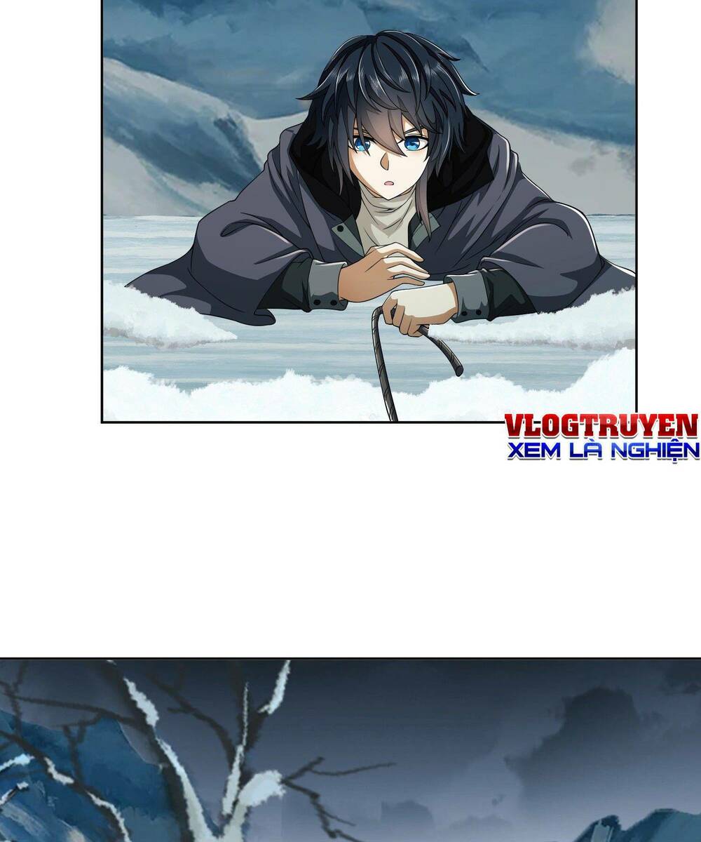 Đệ Nhất Danh Sách - Chapter 138 - Page 44