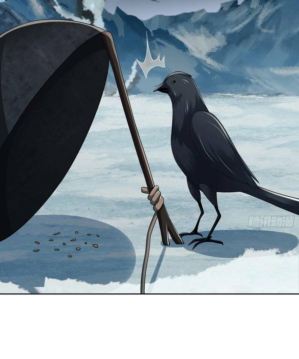 Đệ Nhất Danh Sách - Chapter 138 - Page 45