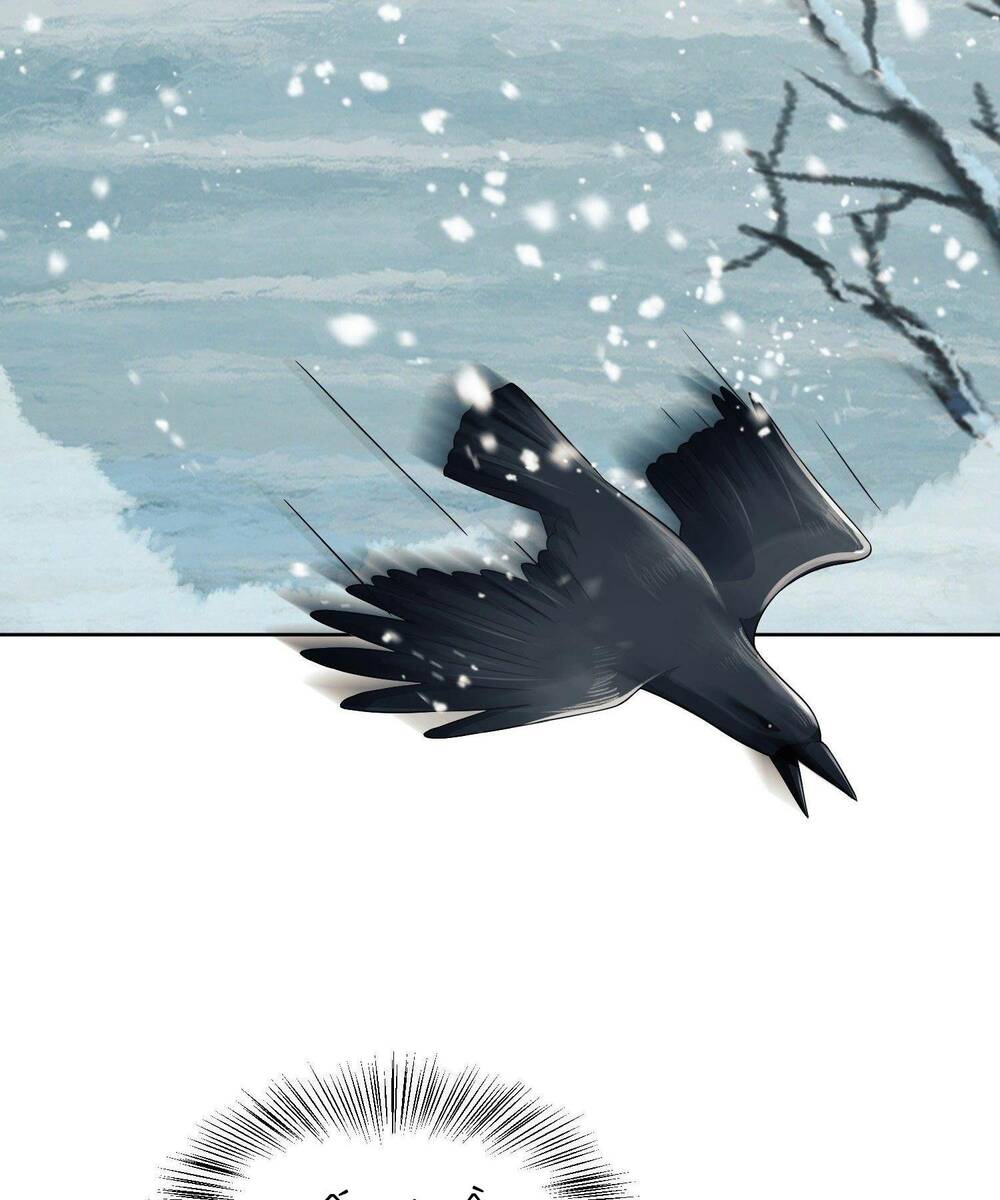 Đệ Nhất Danh Sách - Chapter 138 - Page 48