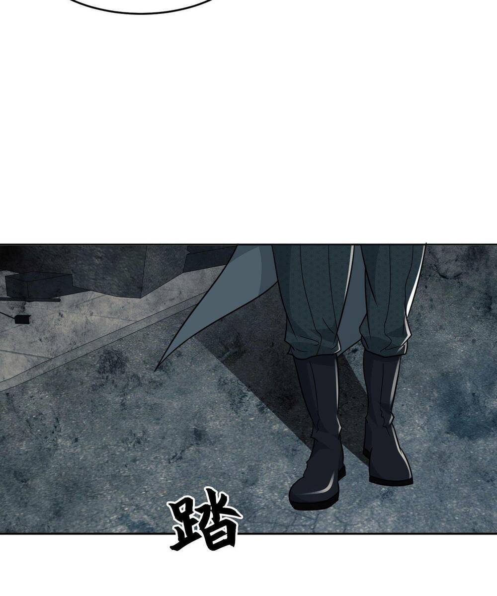 Đệ Nhất Danh Sách - Chapter 138 - Page 4