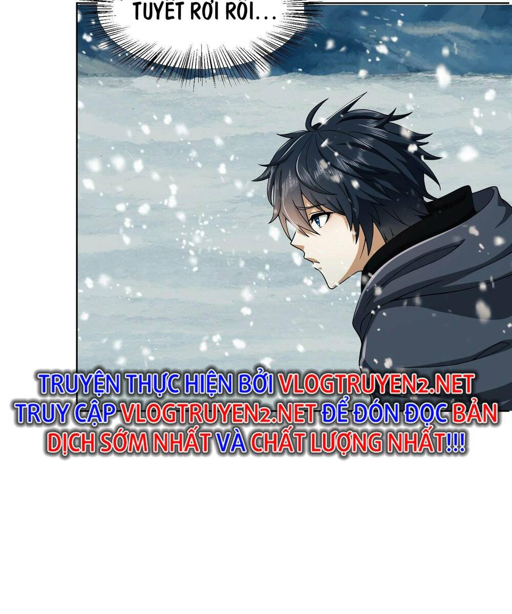 Đệ Nhất Danh Sách - Chapter 138 - Page 49