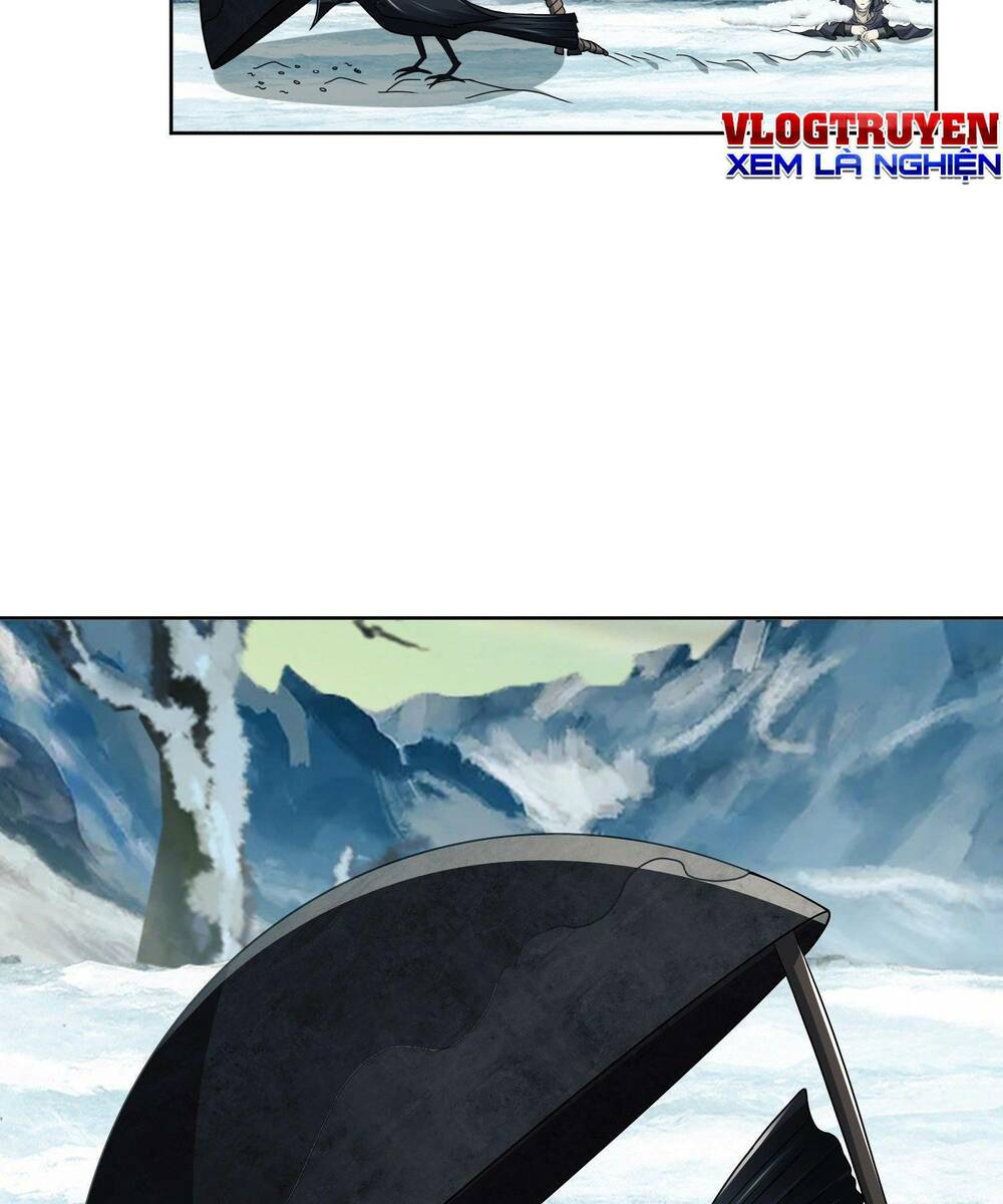 Đệ Nhất Danh Sách - Chapter 138 - Page 55