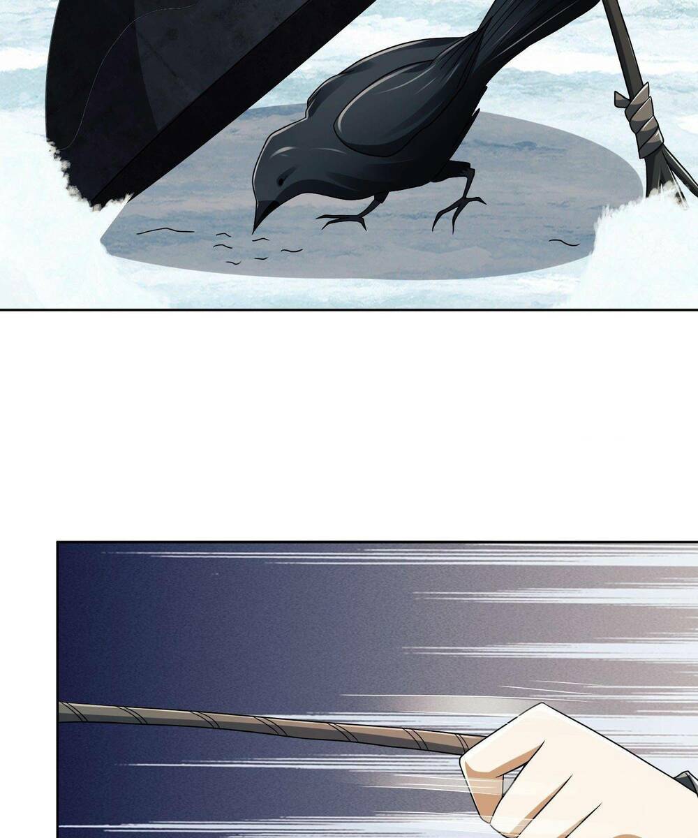 Đệ Nhất Danh Sách - Chapter 138 - Page 56