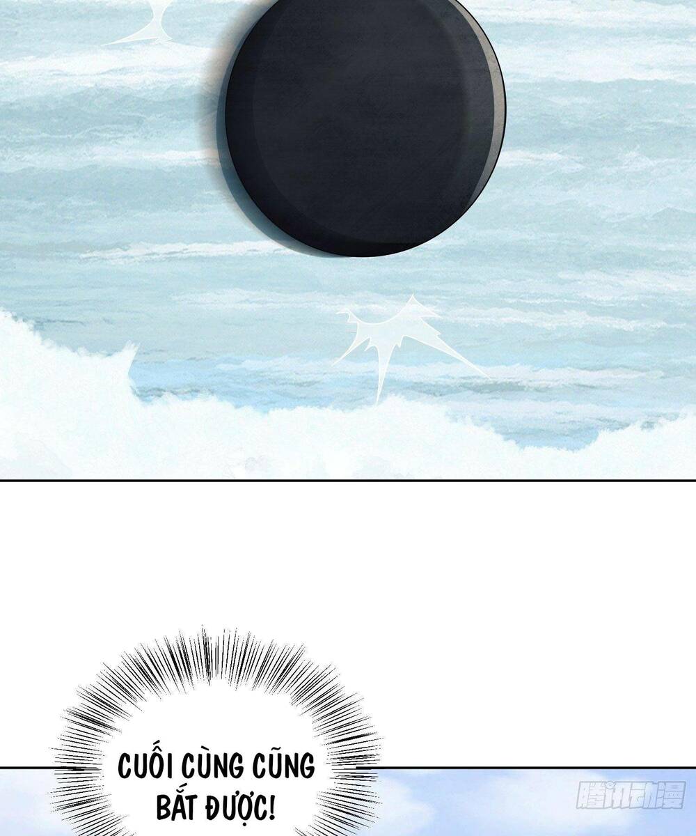 Đệ Nhất Danh Sách - Chapter 138 - Page 58