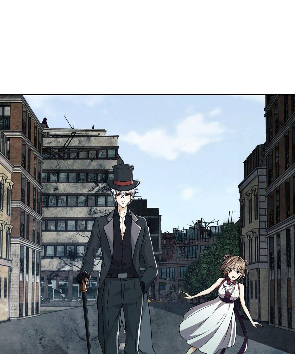 Đệ Nhất Danh Sách - Chapter 138 - Page 5