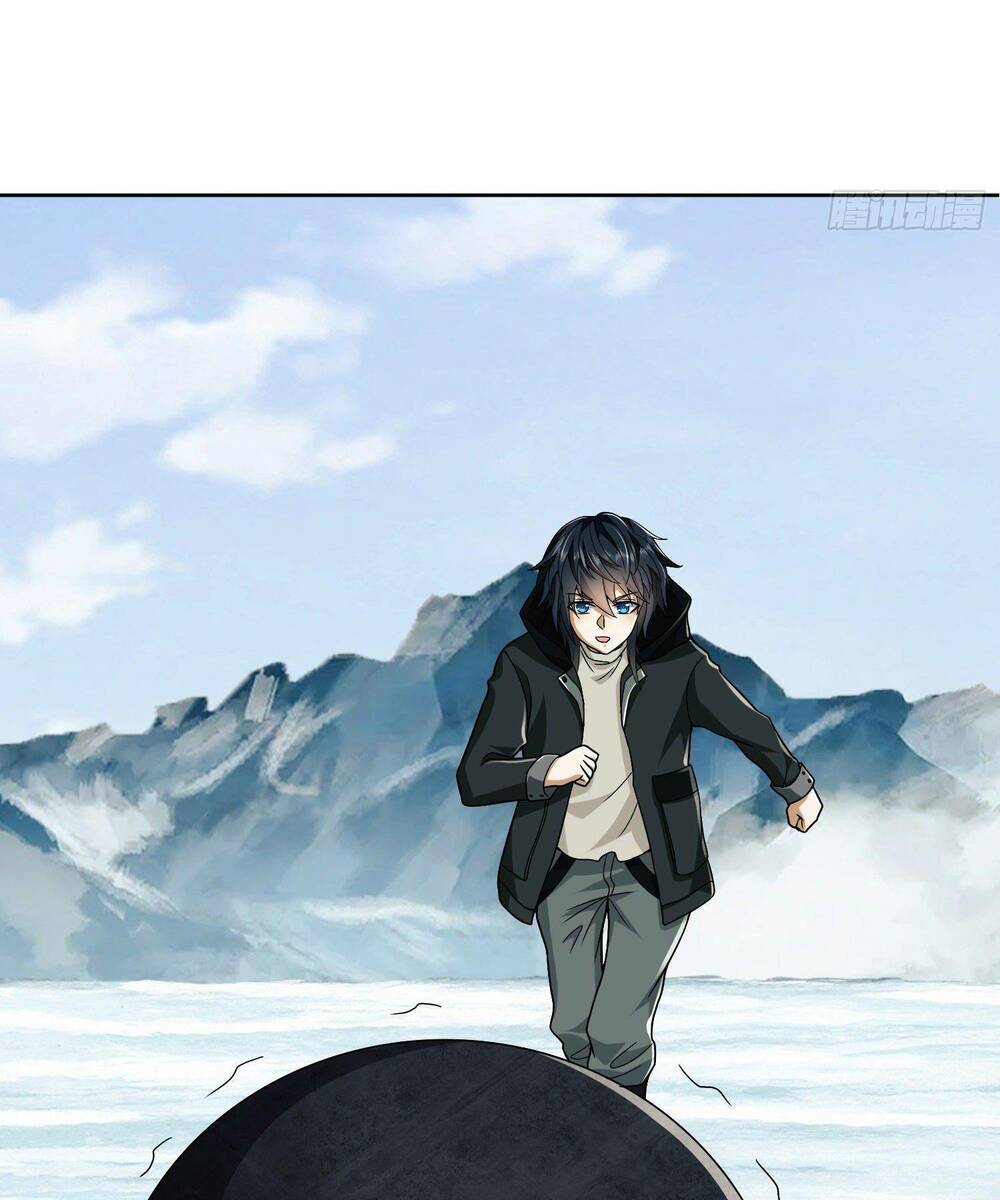 Đệ Nhất Danh Sách - Chapter 138 - Page 60