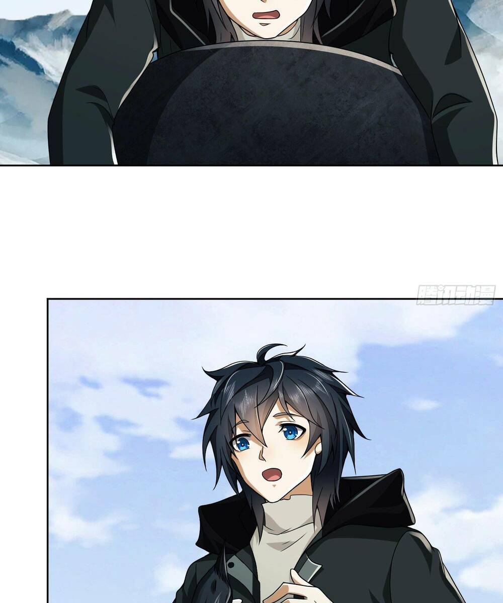 Đệ Nhất Danh Sách - Chapter 138 - Page 62