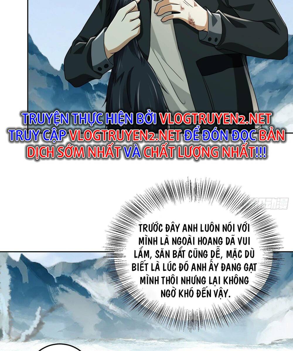 Đệ Nhất Danh Sách - Chapter 138 - Page 63