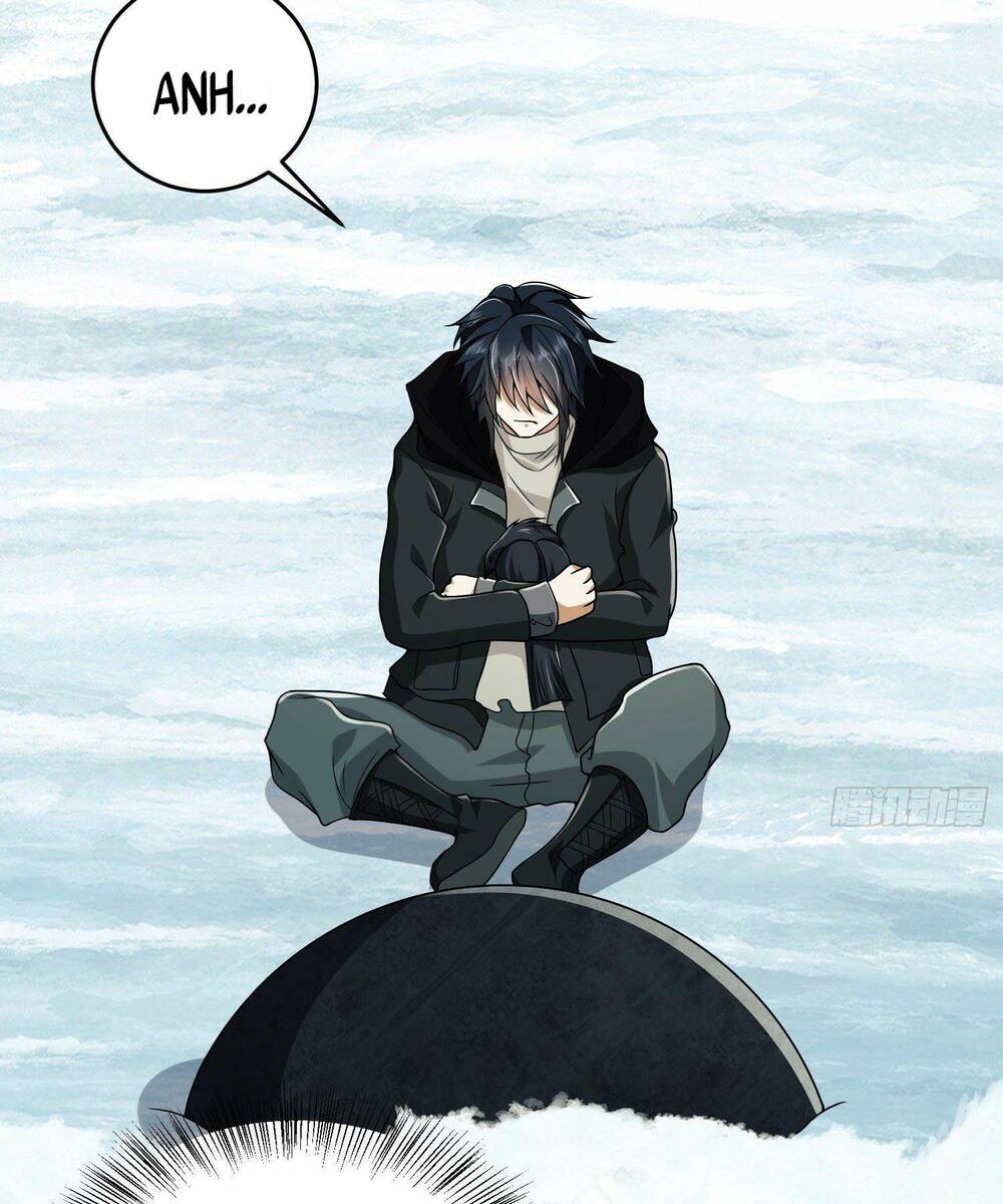 Đệ Nhất Danh Sách - Chapter 138 - Page 64