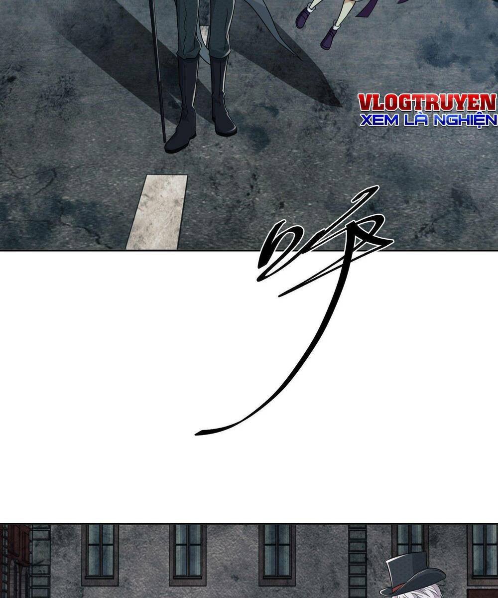 Đệ Nhất Danh Sách - Chapter 138 - Page 6