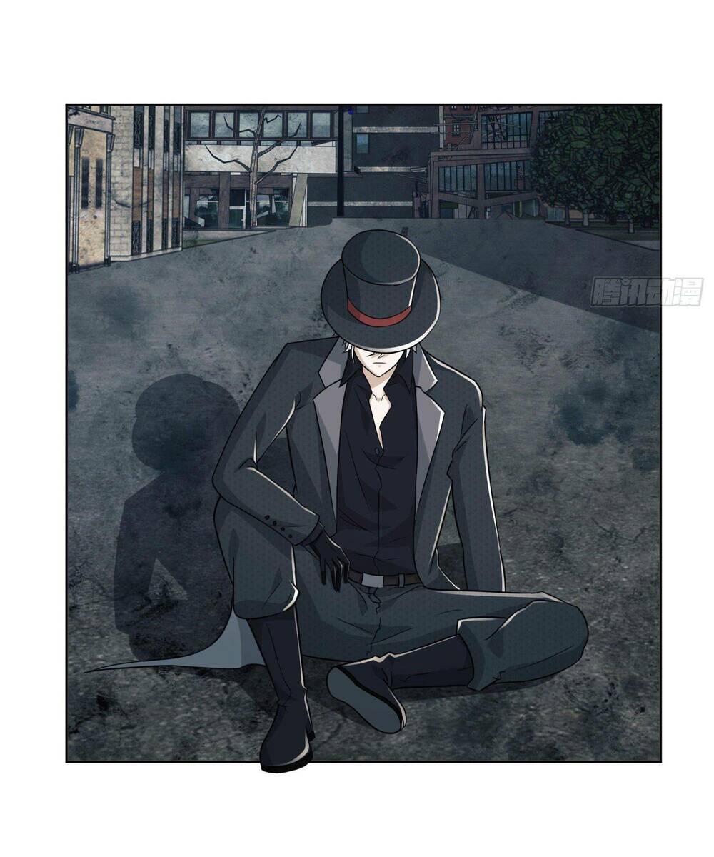 Đệ Nhất Danh Sách - Chapter 138 - Page 8