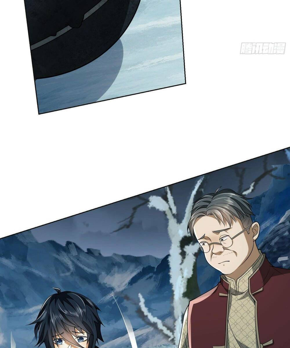 Đệ Nhất Danh Sách - Chapter 139 - Page 9