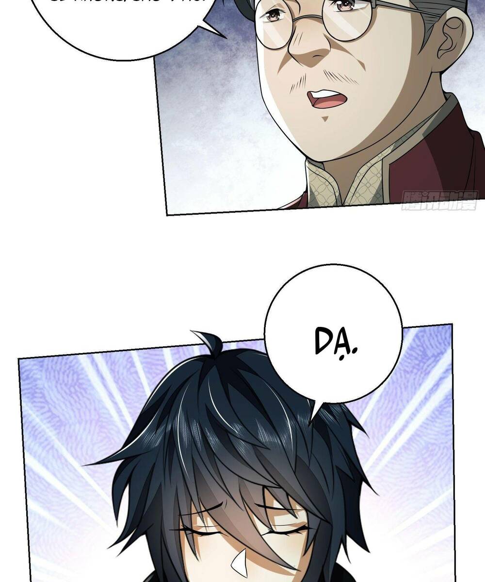 Đệ Nhất Danh Sách - Chapter 139 - Page 11