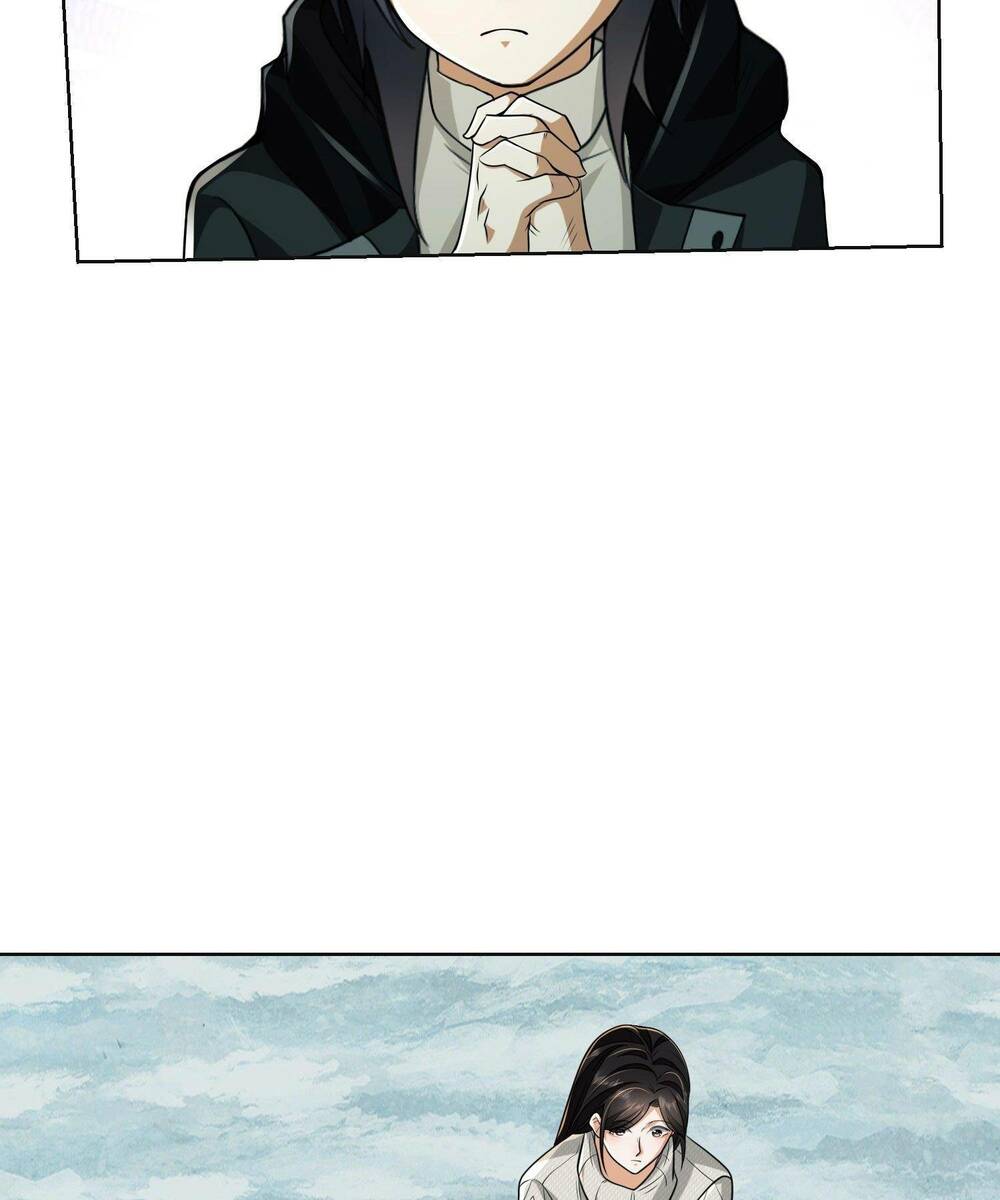 Đệ Nhất Danh Sách - Chapter 139 - Page 12