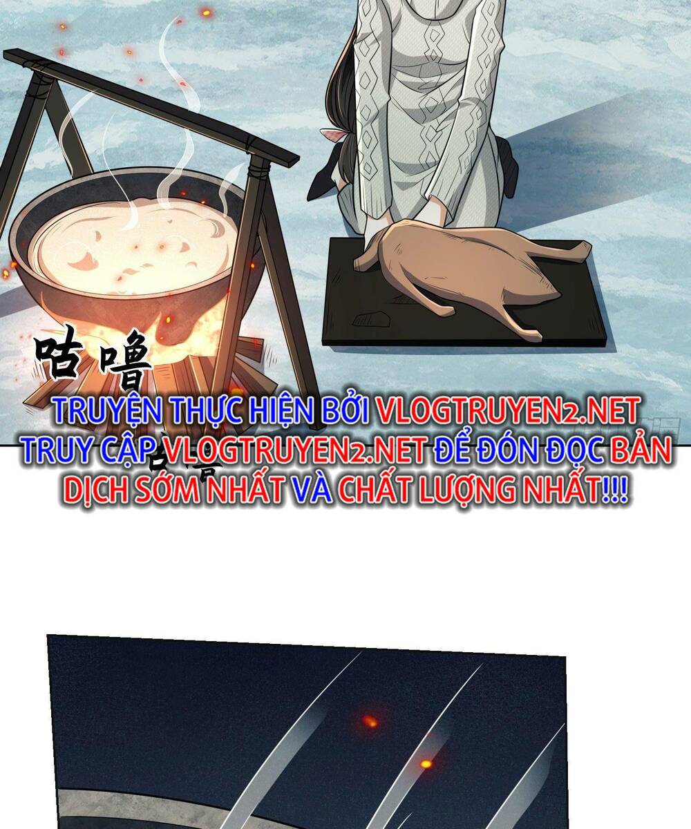 Đệ Nhất Danh Sách - Chapter 139 - Page 13