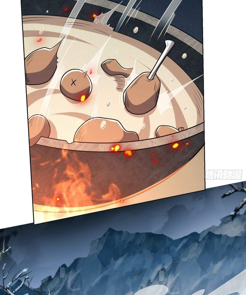 Đệ Nhất Danh Sách - Chapter 139 - Page 14