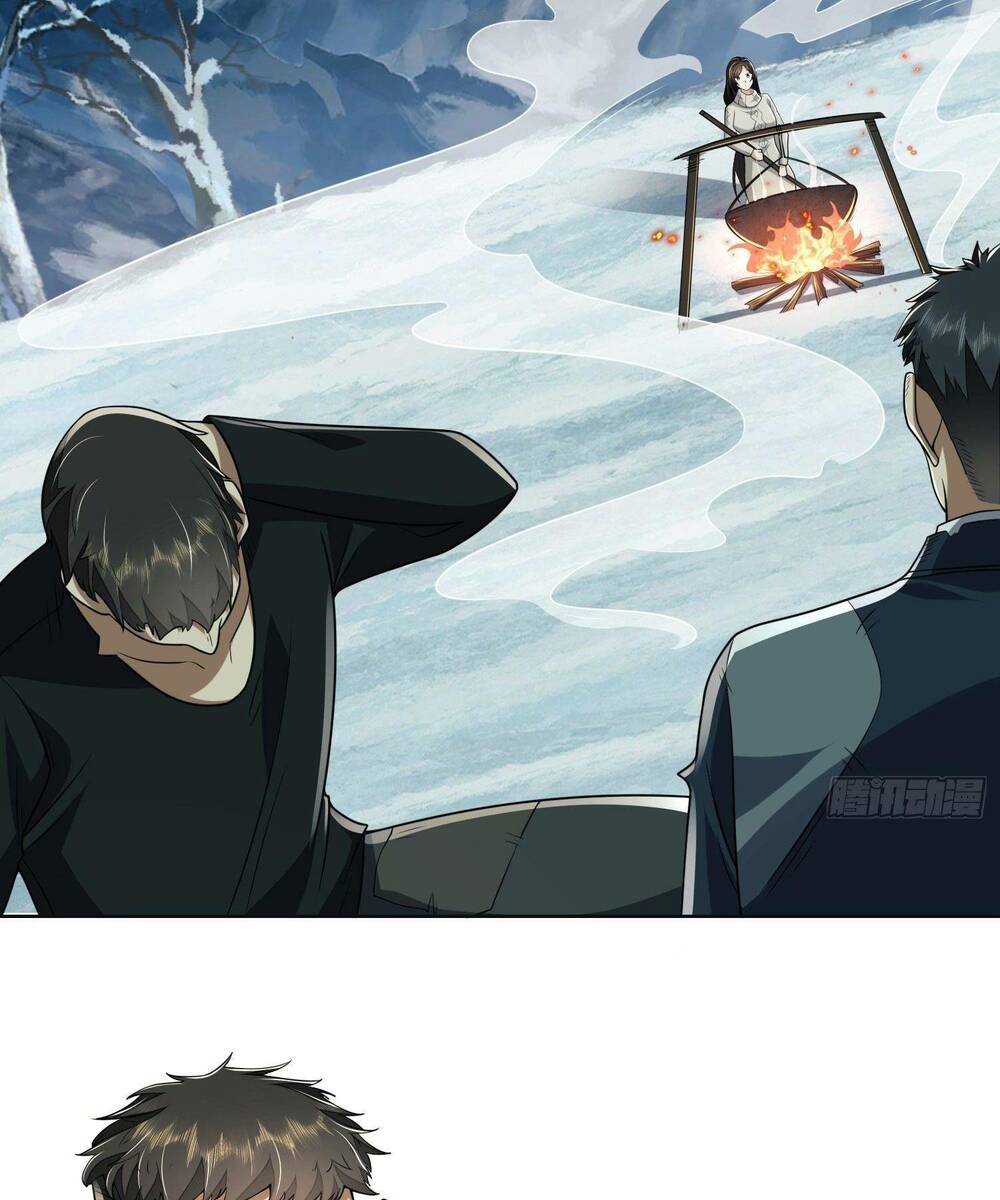 Đệ Nhất Danh Sách - Chapter 139 - Page 15