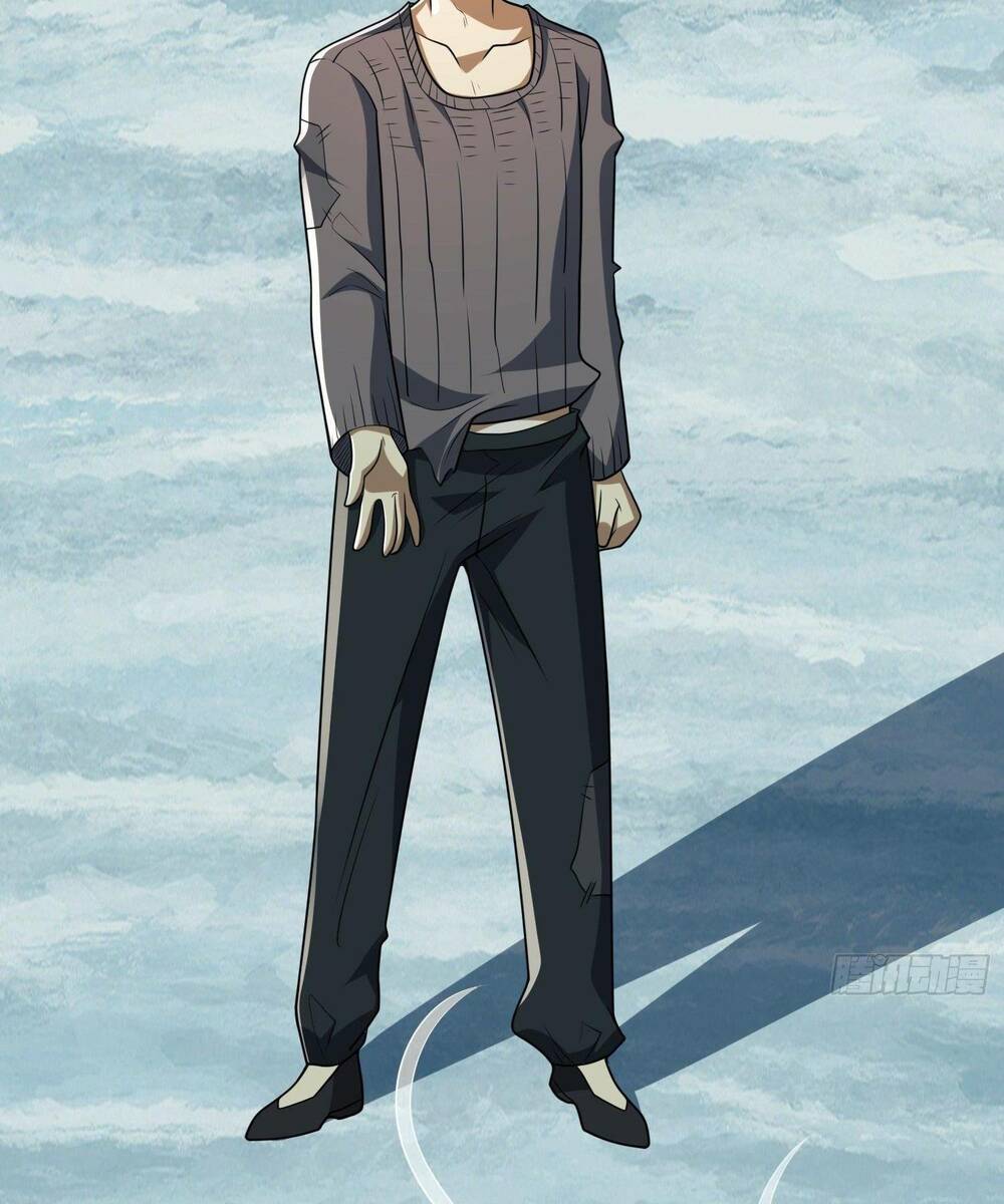 Đệ Nhất Danh Sách - Chapter 139 - Page 17