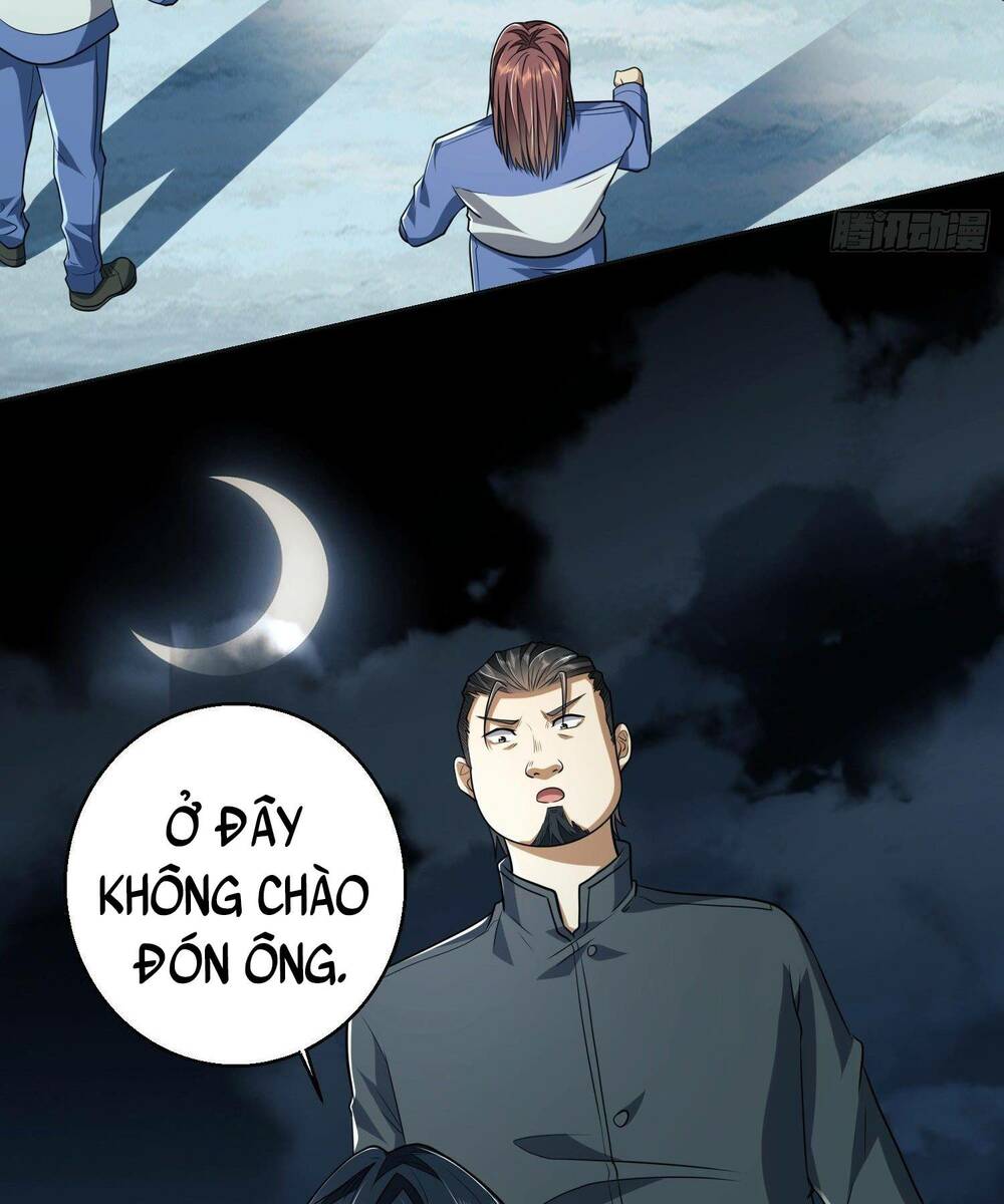Đệ Nhất Danh Sách - Chapter 139 - Page 27