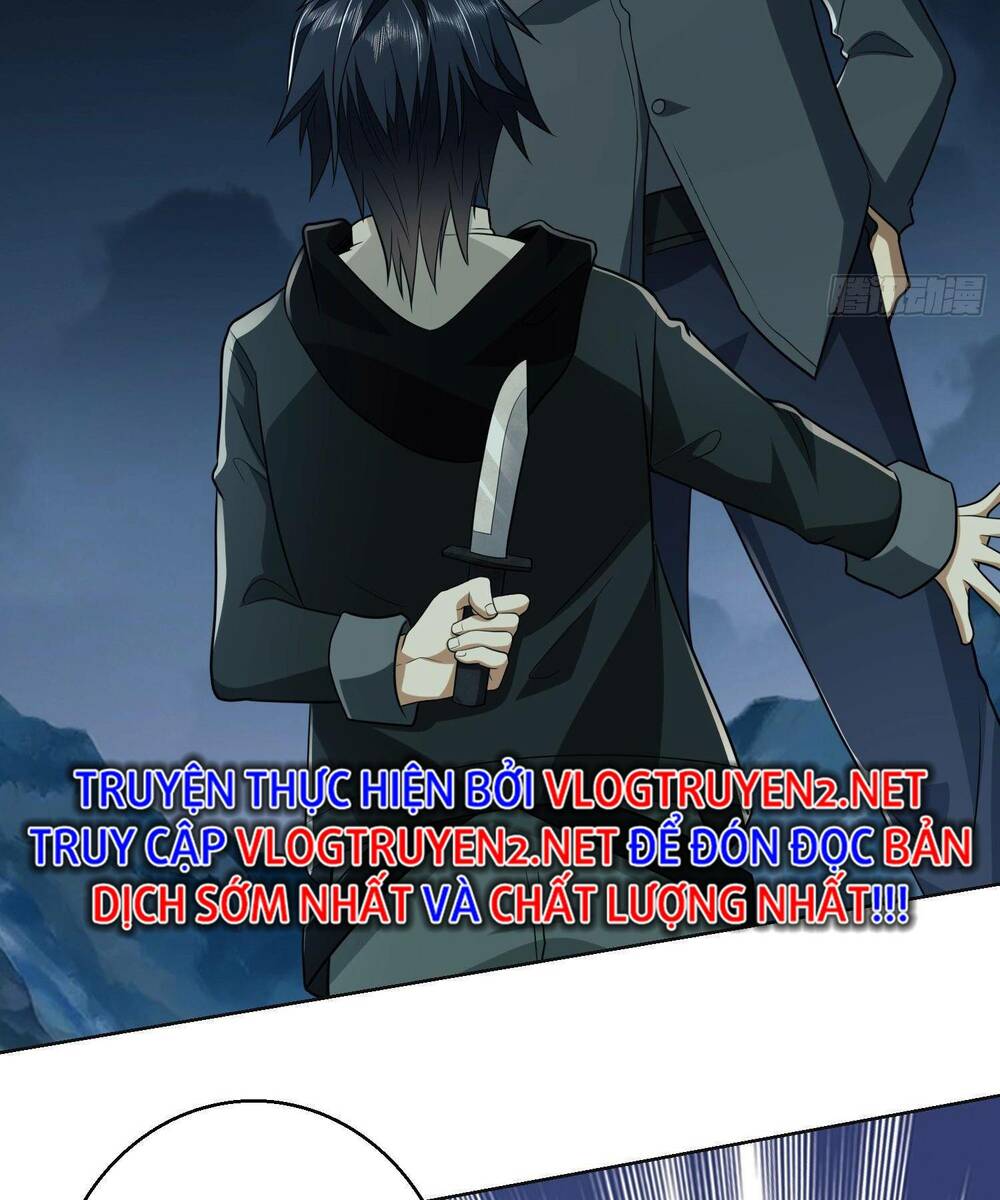 Đệ Nhất Danh Sách - Chapter 139 - Page 28