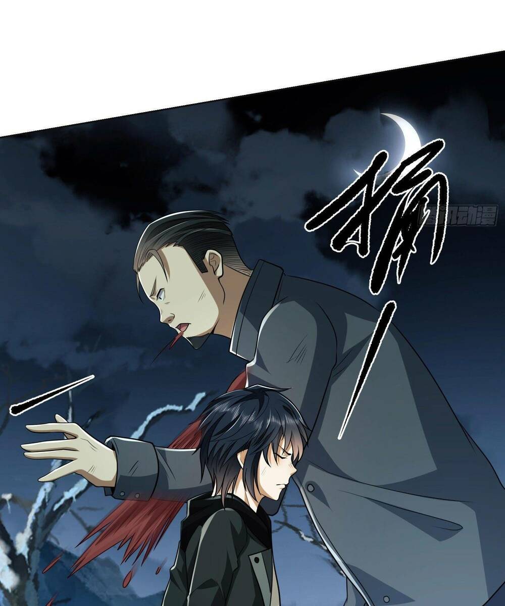 Đệ Nhất Danh Sách - Chapter 139 - Page 30