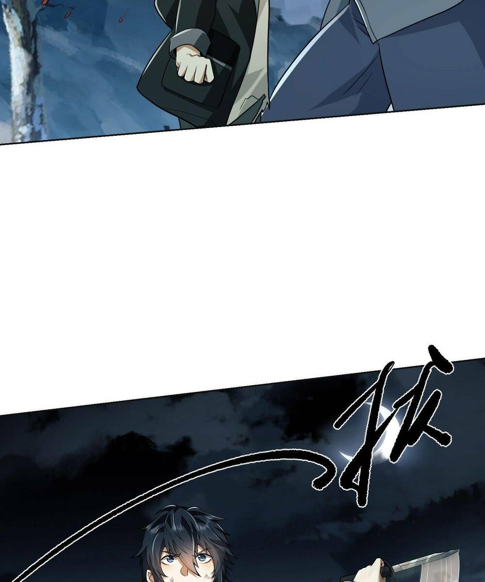 Đệ Nhất Danh Sách - Chapter 139 - Page 31