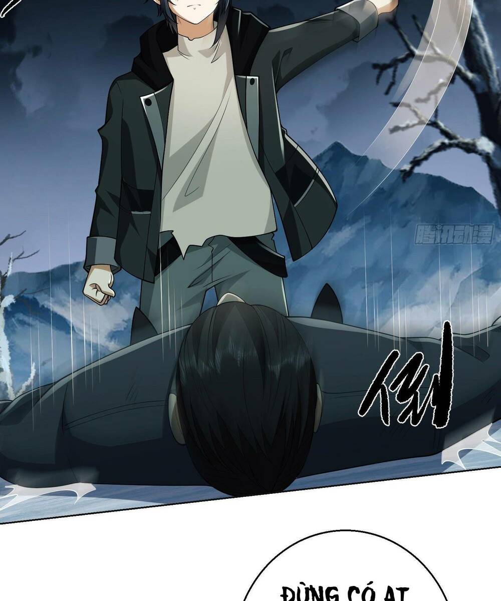 Đệ Nhất Danh Sách - Chapter 139 - Page 32