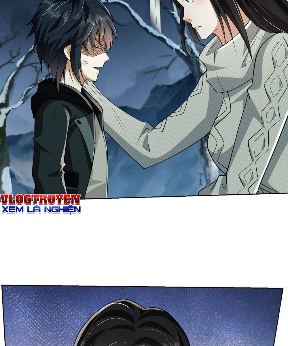 Đệ Nhất Danh Sách - Chapter 139 - Page 40